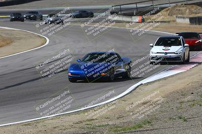 media/May-16-2025-Speed Ventures (Fri) [[030a46a976]]/Yellow/Session 1 (Turn 3)/